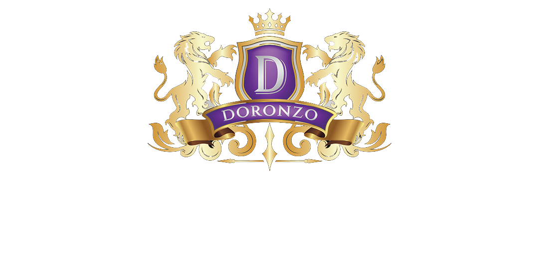 Daniel Doronzo Management für Motivation